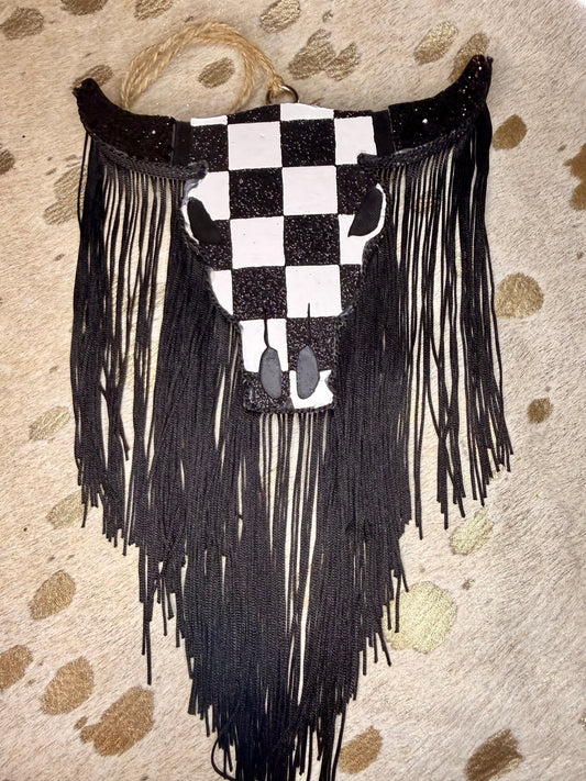 It Was Never A Phase Steer