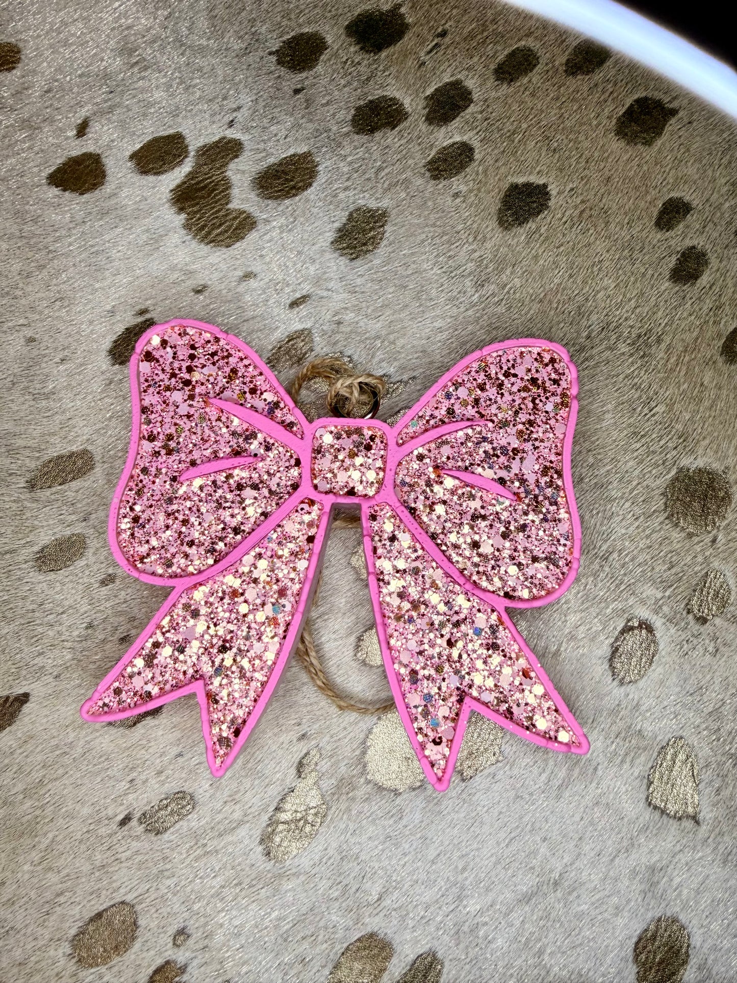 Bow