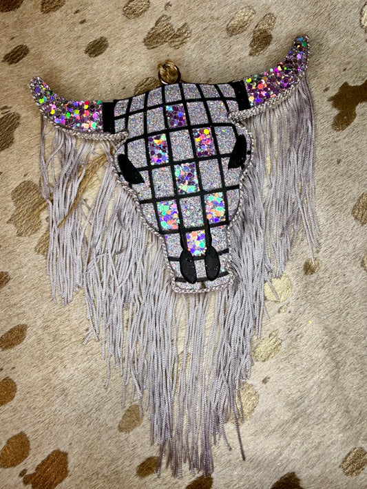 Dancing Queen Steer