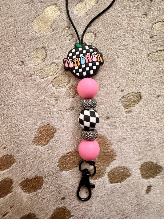 Freshie Hanger #4