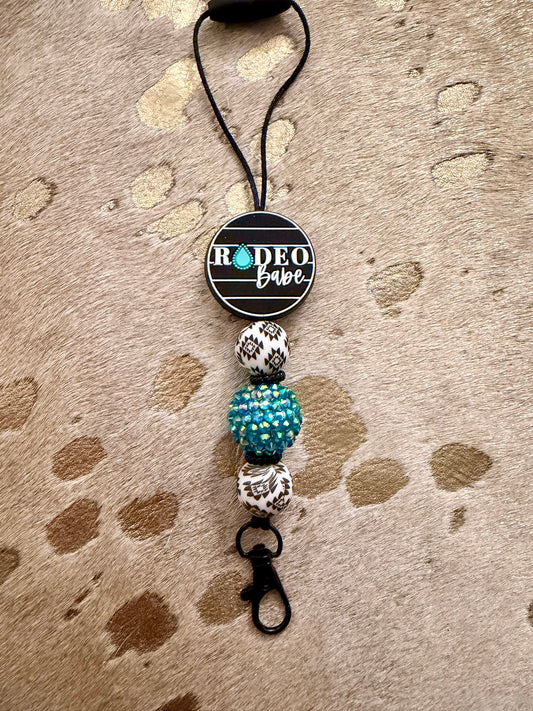 Freshie Hanger #3