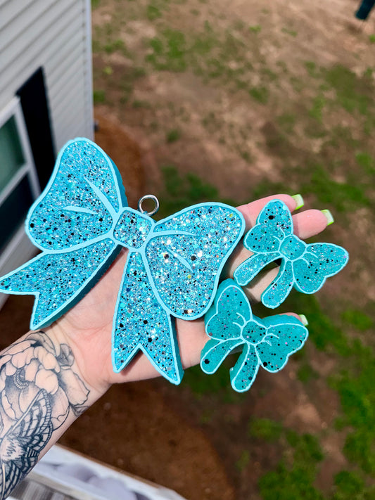 Bow Set