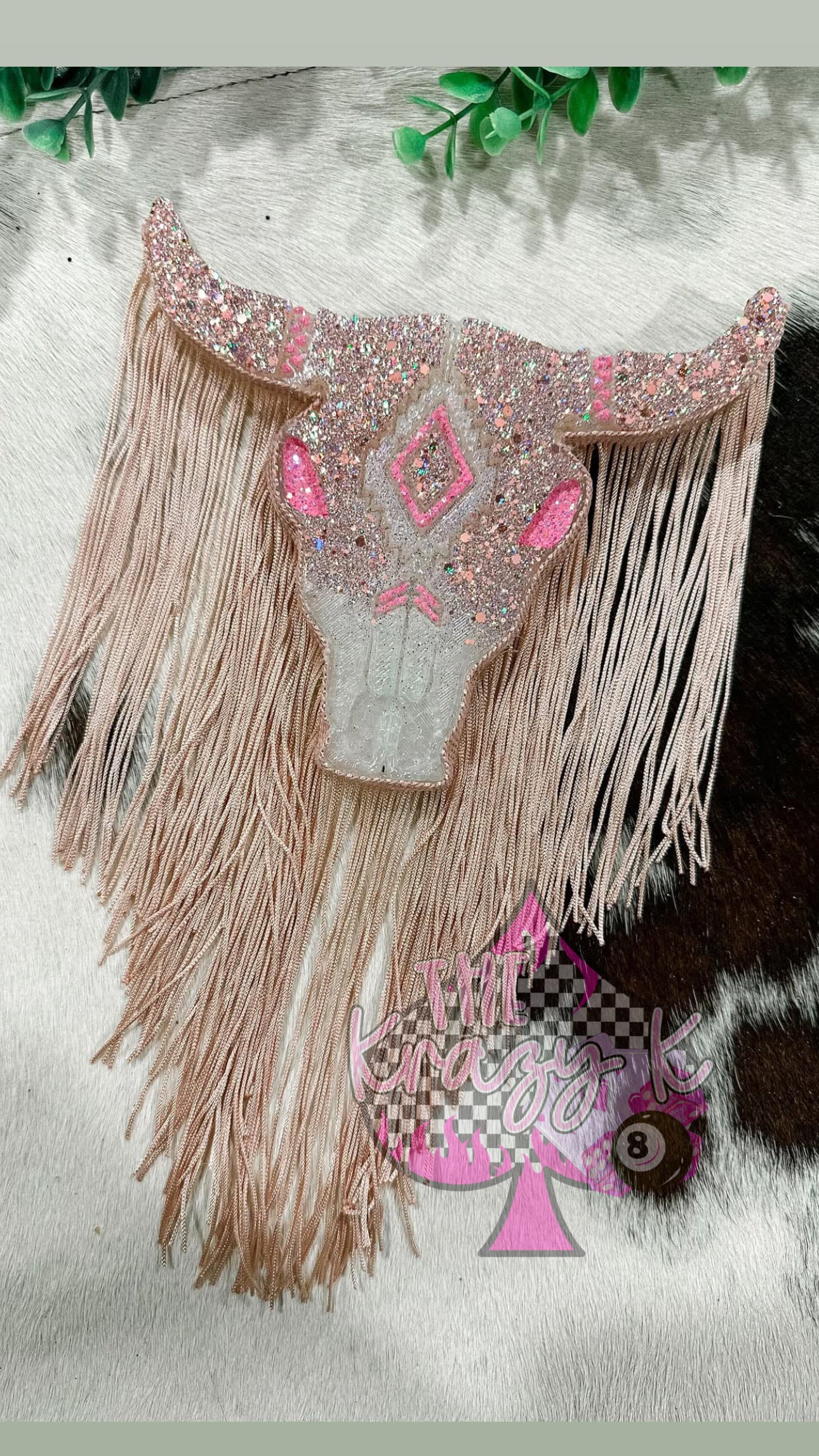 Dixie Chicks Steer
