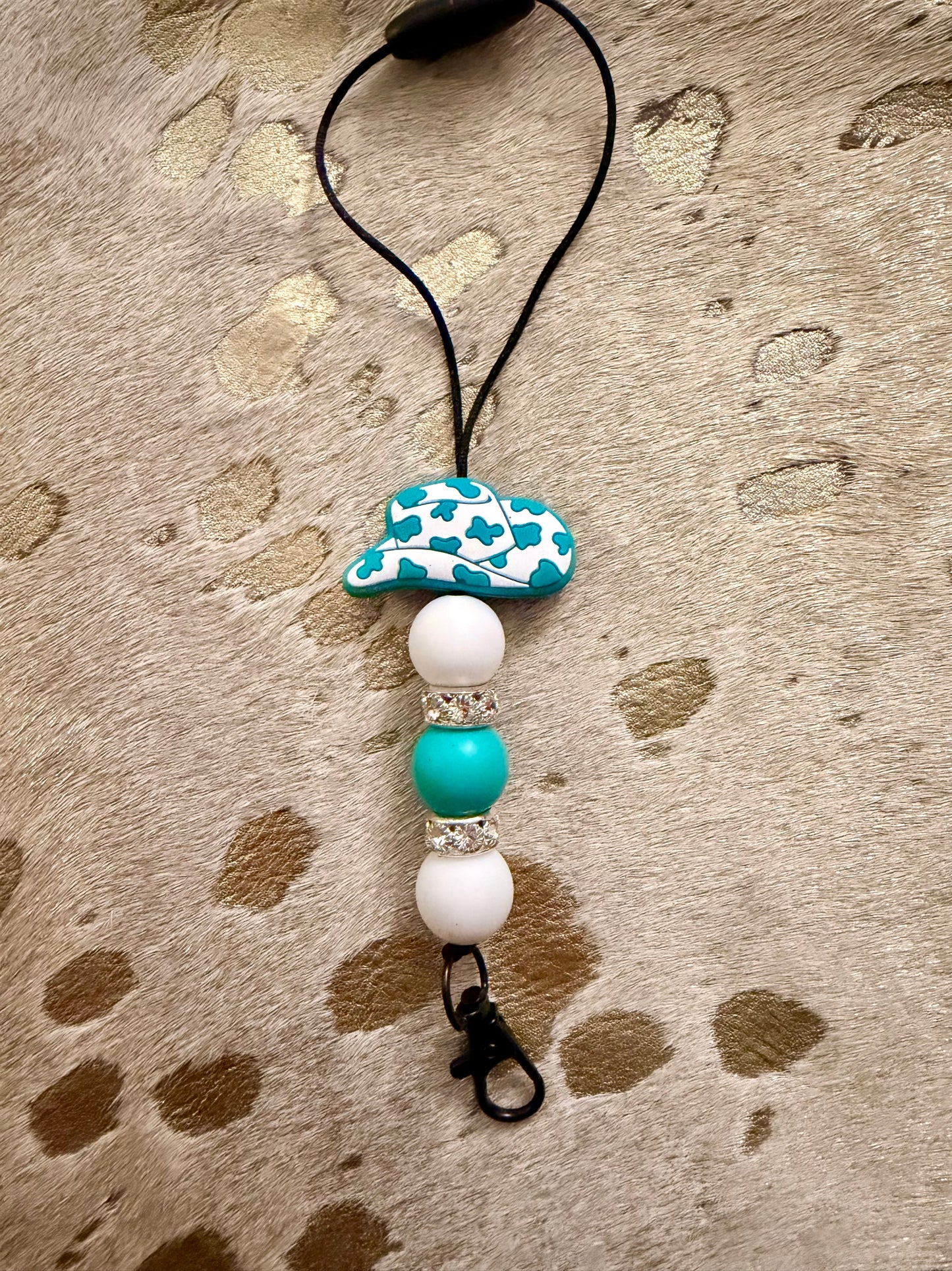 Freshie Hanger #10