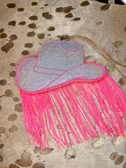 Simple Hat