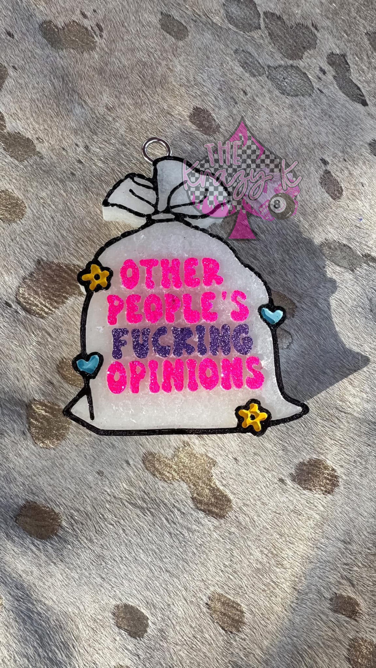 Peoples Opinions